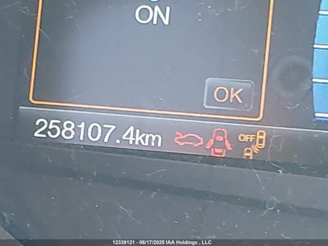 Ford 2016 2016 2FMPK4J84GBC54710 Image 15