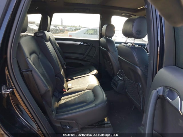 WA1MMCFE1ED013845 Audi Tdi