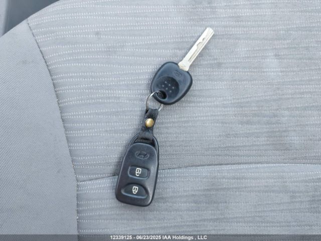 KMHCT4AE3FU939422 Hyundai dohc gdi gamma