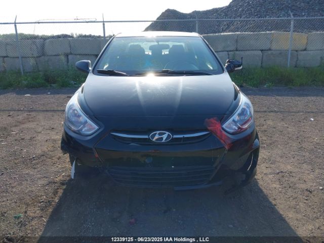 KMHCT4AE3FU939422 Hyundai dohc gdi gamma