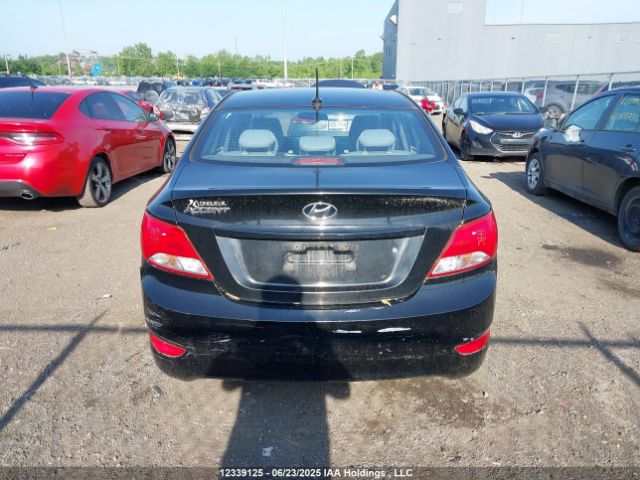 KMHCT4AE3FU939422 Hyundai dohc gdi gamma