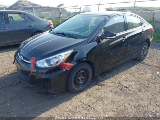 KMHCT4AE3FU939422 Hyundai dohc gdi gamma