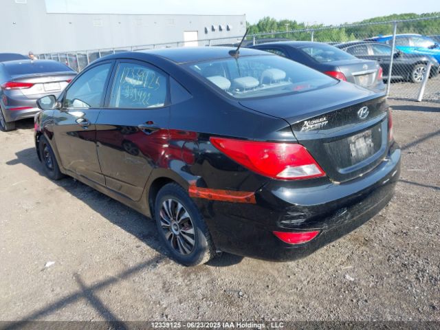 KMHCT4AE3FU939422 Hyundai dohc gdi gamma