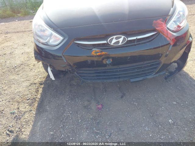 KMHCT4AE3FU939422 Hyundai dohc gdi gamma