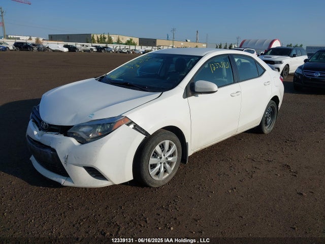 2T1BURHE7GC681131 Toyota 2zr-fe