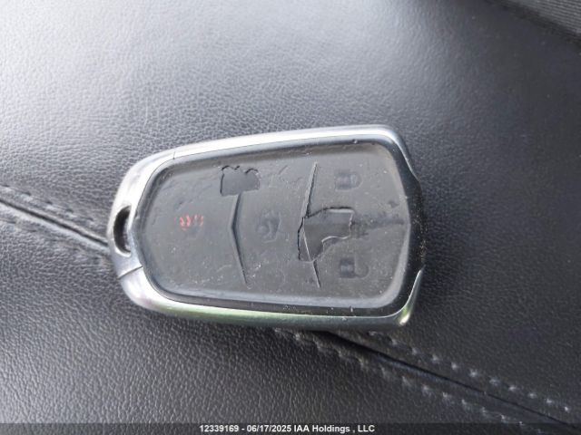 1G6AG5RX1F0101220 Cadillac ltg