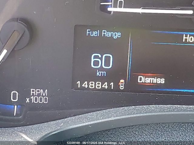 1G6AG5RX1F0101220 Cadillac ltg