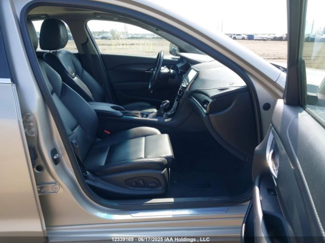 1G6AG5RX1F0101220 Cadillac ltg