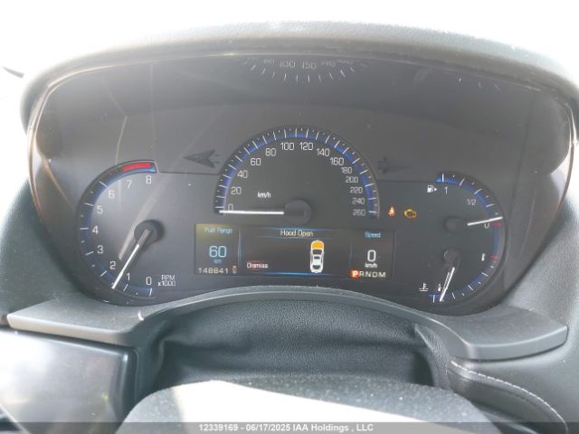 1G6AG5RX1F0101220 Cadillac ltg