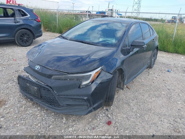 JTDBDMHE2P3003933 Toyota 2zr-fxe, 1vm+1wm