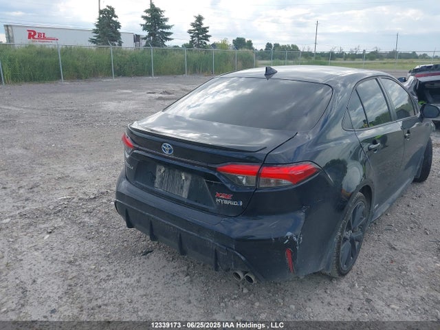 JTDBDMHE2P3003933 Toyota 2zr-fxe, 1vm+1wm