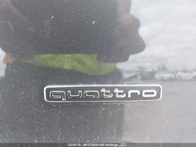 WA1BNAFY0L2012200 Audi Q5