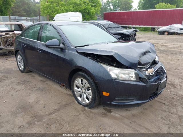 1G1PC5SB1E7367580 auction archive image