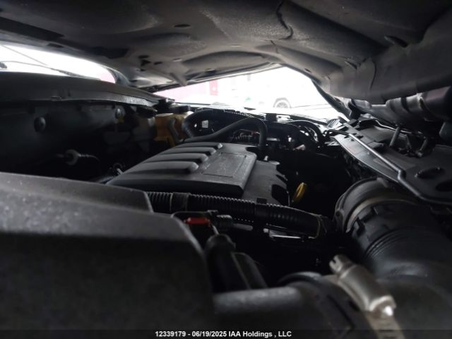1G1PC5SB1E7367580 Chevrolet LUV