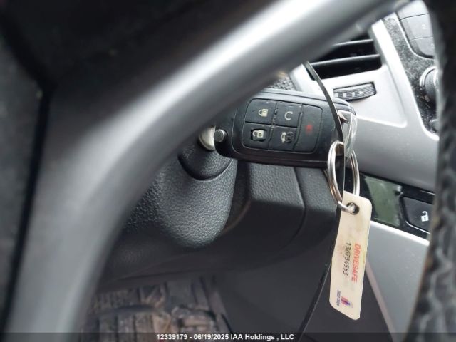 1G1PC5SB1E7367580 Chevrolet LUV