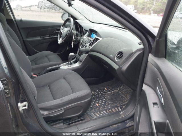 1G1PC5SB1E7367580 Chevrolet LUV