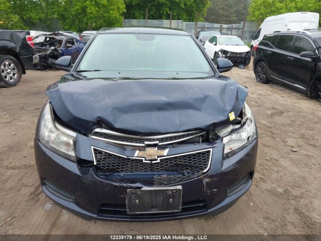 1G1PC5SB1E7367580 Chevrolet LUV