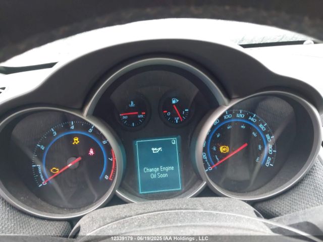 1G1PC5SB1E7367580 Chevrolet LUV