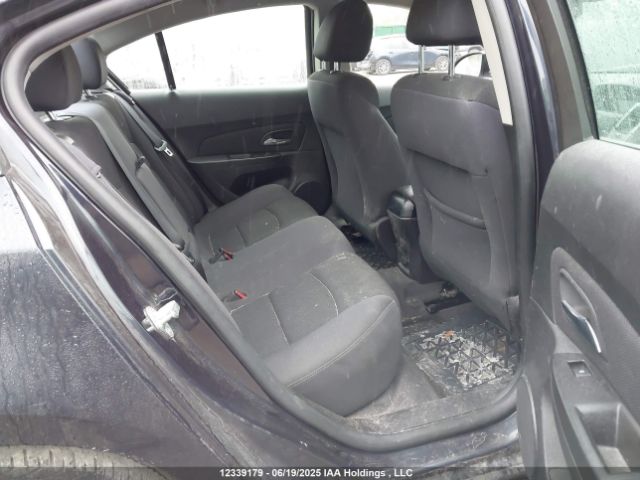 1G1PC5SB1E7367580 Chevrolet LUV