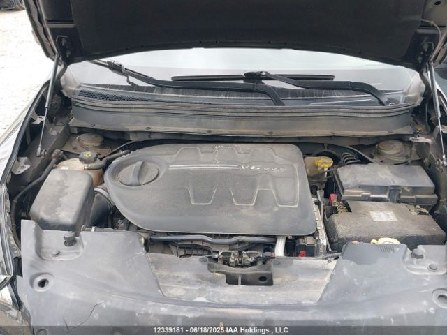 1C4PJMCS4FW748532 Jeep 2015