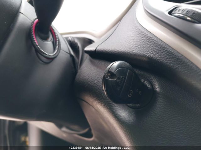 1C4PJMCS4FW748532 Jeep 2015