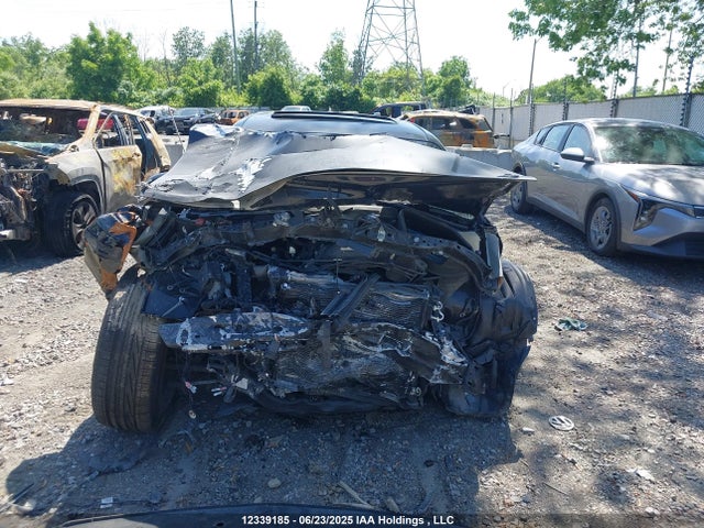 Продажа на аукционе авто 2022 Dodge Challenger R/t, vin: 2C3CDZBT9NH103339, номер лота: 12339185