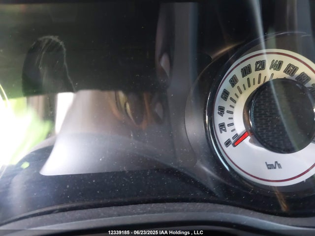 Продажа на аукционе авто 2022 Dodge Challenger R/t, vin: 2C3CDZBT9NH103339, номер лота: 12339185