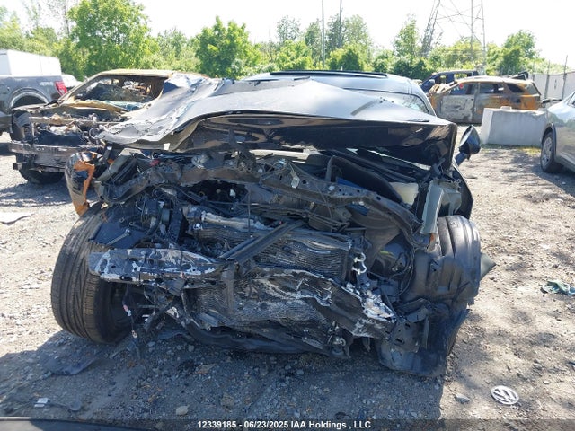 Продажа на аукционе авто 2022 Dodge Challenger R/t, vin: 2C3CDZBT9NH103339, номер лота: 12339185