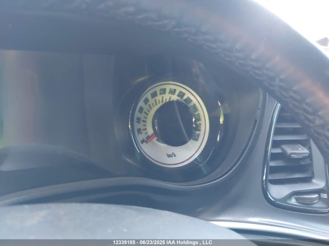 Продажа на аукционе авто 2022 Dodge Challenger R/t, vin: 2C3CDZBT9NH103339, номер лота: 12339185