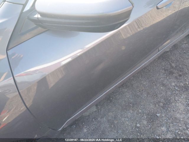 2HGFC2F51GH006459 Honda k20c2