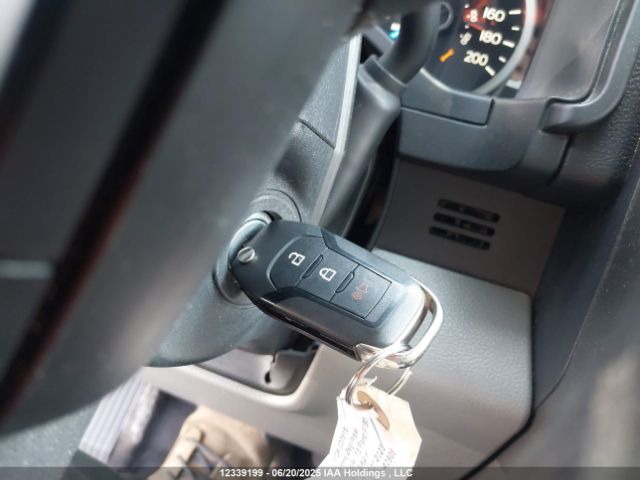 1FTEX1EP9FFC09854 Ford 2015