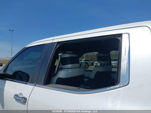 Toyota v35a-fts 2024 5TFVC5DB9RX058148 Image 6