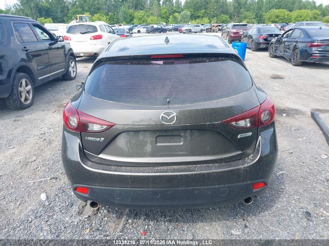 JM1BM1L73E1102082 Mazda pe