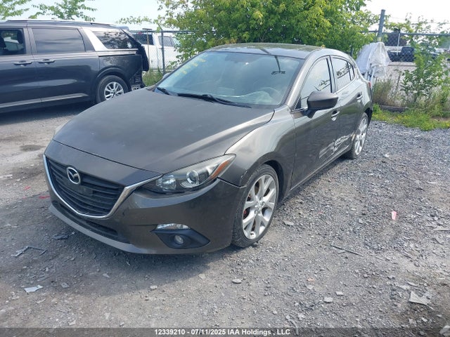 JM1BM1L73E1102082 Mazda pe