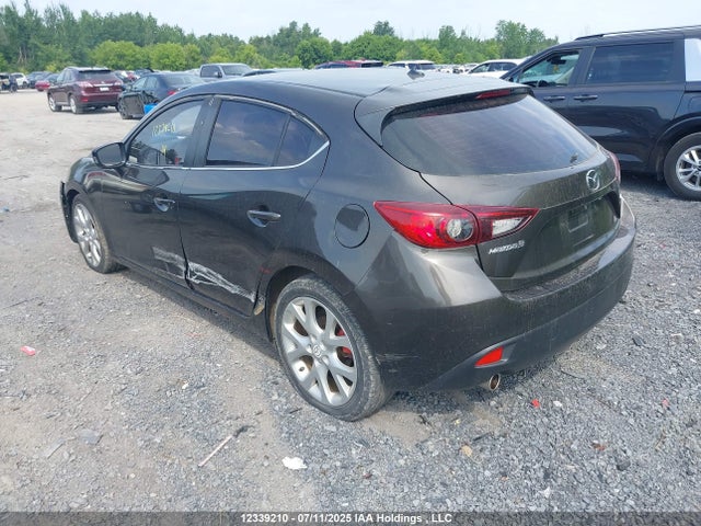 JM1BM1L73E1102082 Mazda pe