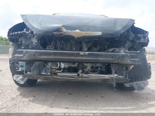5XYZT3LB0HG426824 Hyundai gdi theta ii