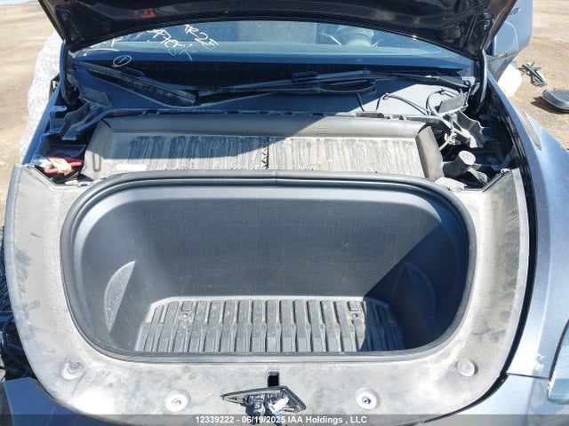 7SAYGAEE5RF016480 Tesla 2024