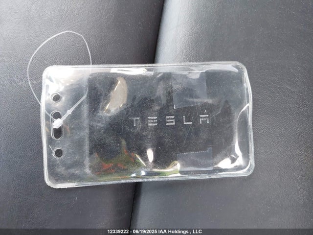 7SAYGAEE5RF016480 Tesla 2024