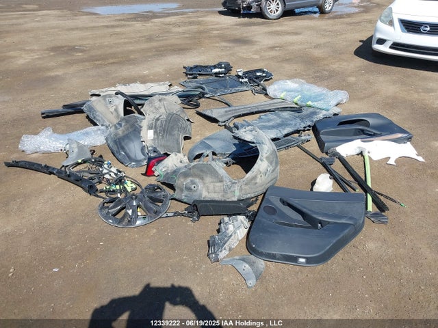 7SAYGAEE5RF016480 Tesla 2024