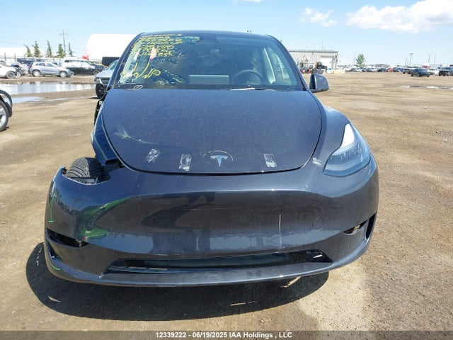 7SAYGAEE5RF016480 Tesla 2024