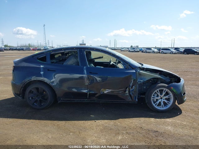 7SAYGAEE5RF016480 Tesla 2024