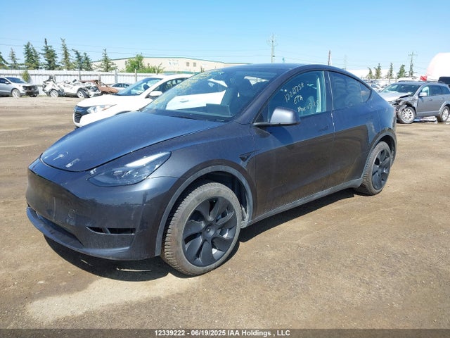 7SAYGAEE5RF016480 Tesla 2024