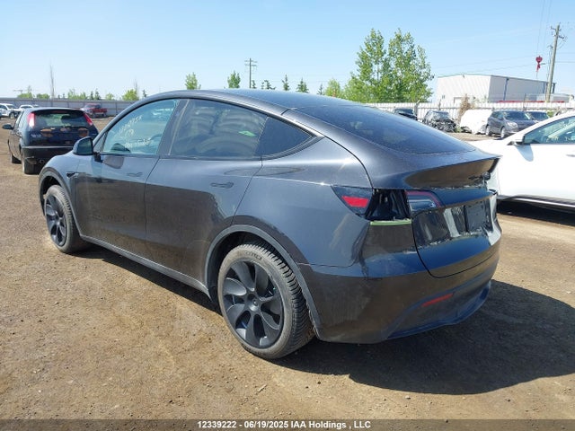 7SAYGAEE5RF016480 Tesla 2024