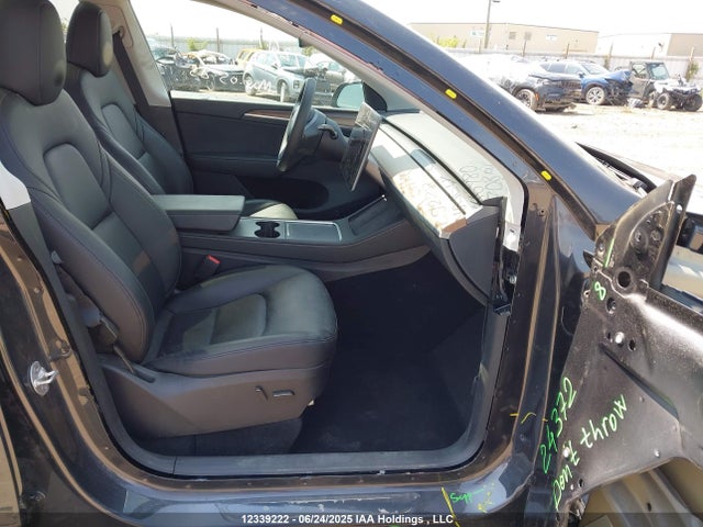 7SAYGAEE5RF016480 Tesla 2024