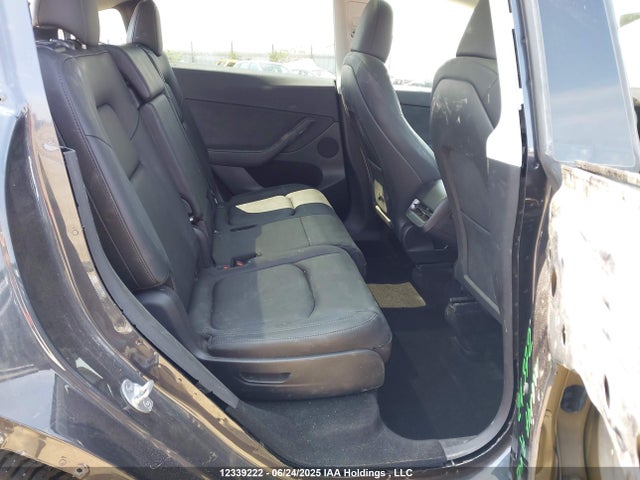 7SAYGAEE5RF016480 Tesla 2024