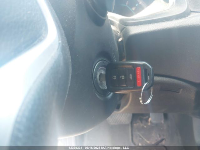 2HGFC2F58HH006718 Honda k20c2