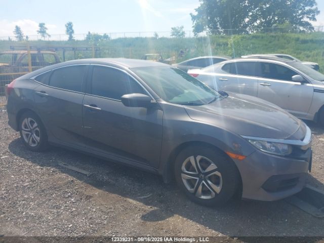 2HGFC2F58HH006718 Honda k20c2