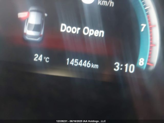 2HGFC2F58HH006718 Honda k20c2