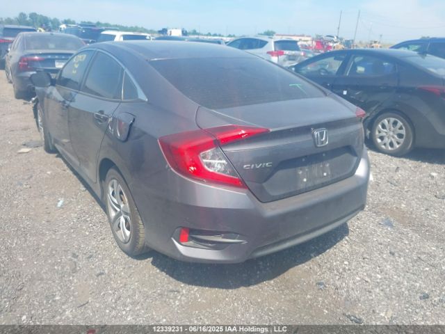 2HGFC2F58HH006718 Honda k20c2