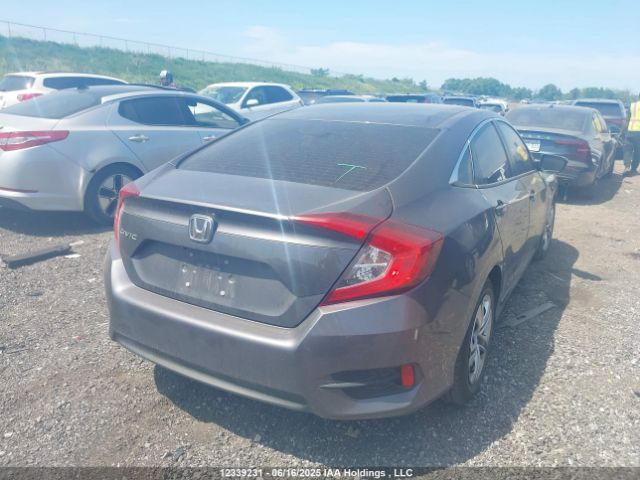 2HGFC2F58HH006718 Honda k20c2